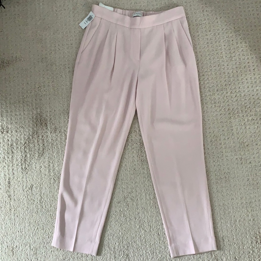 Babaton Cohen Pant